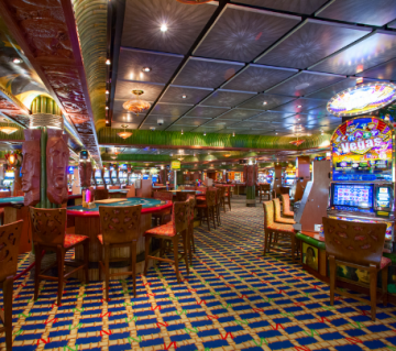 Heart-warming 3 Days Goa to South Goa Holiday Package