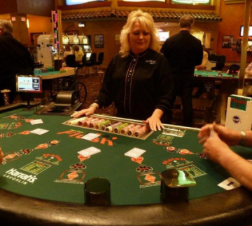 Amazing 4 Days Goa, North Goa with South Goa Trip Package