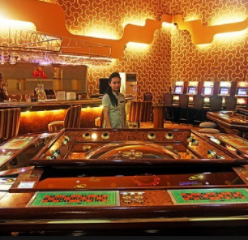 Best South Goa Tour Package from Goa