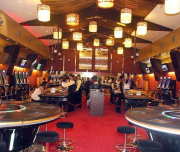 Best South Goa Tour Package from Goa