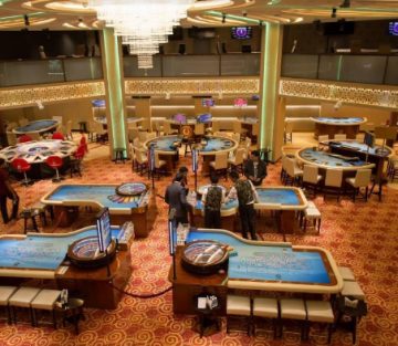 Heart-warming 6 Days Goa, North Goa, South Goa with Dudhsagar Vacation Package