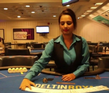 Heart-warming 6 Days Goa, North Goa, South Goa with Dudhsagar Vacation Package