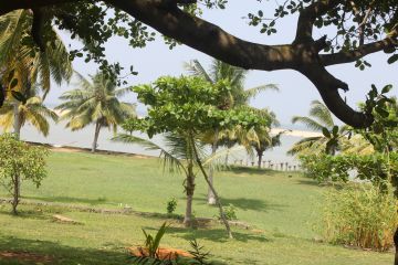 Ecstatic 7 Days Bangalore to Coorg Tour Package