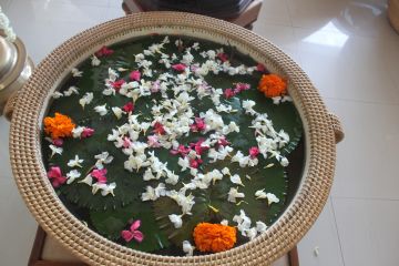 Ecstatic 7 Days Bangalore to Coorg Tour Package