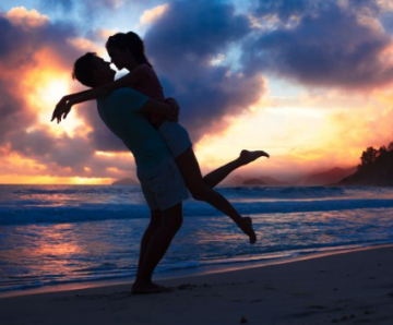 Family Getaway 5 Days Goa, North Goa with South Goa Tour Package