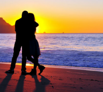 Family Getaway 5 Days Goa, North Goa with South Goa Tour Package