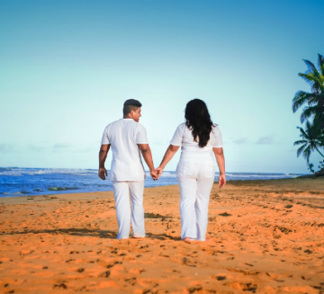 4 Days Goa, North Goa with South Goa Trip Package