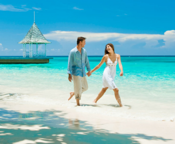 Amazing 6 Days 5 Nights Dudhsagar Tour Package