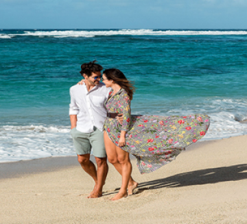 Amazing 6 Days 5 Nights Dudhsagar Tour Package