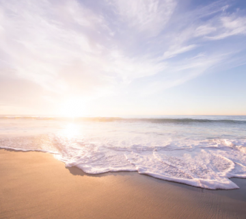 Family Getaway 3 Days Goa with South Goa Tour Package