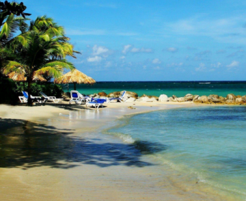 Magical 5 Days 4 Nights Goa, North Goa and South Goa Trip Package