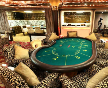 Heart-warming 2 Days Goa Tour Package by Easy Your Holiday