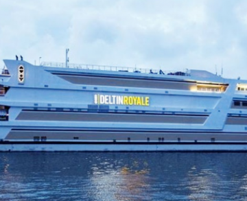 Heart-warming 2 Days Goa Tour Package by Easy Your Holiday