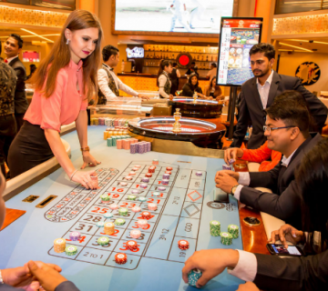 Pleasurable 3 Days 2 Nights Goa with South Goa Vacation Package