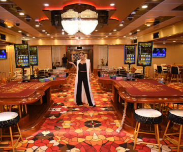 Pleasurable 3 Days 2 Nights Goa with South Goa Vacation Package