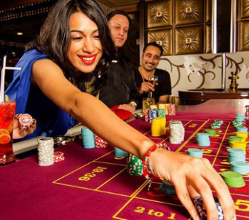 Pleasurable 3 Days 2 Nights Goa with South Goa Vacation Package