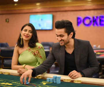 Pleasurable 4 Days South Goa Vacation Package