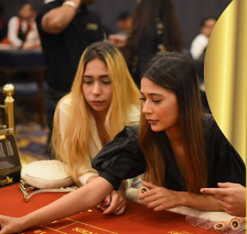 5 Days 4 Nights Goa, North Goa with South Goa Vacation Package