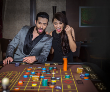 5 Days 4 Nights Goa, North Goa with South Goa Vacation Package