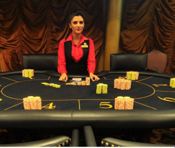 Experience 6 Days South Goa Trip Package