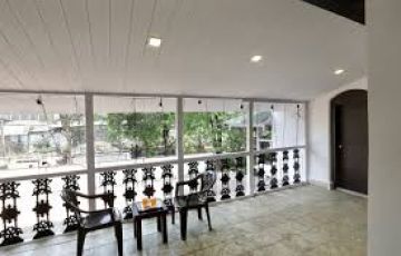 Affordable Lonavala package for couple 3N/4D only @ Rs. 7999