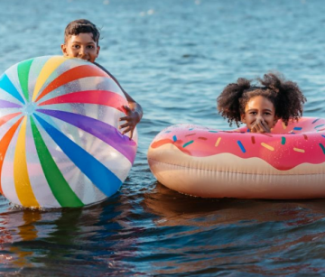 Ecstatic 3 Days South Goa Tour Package