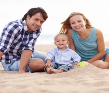 Beautiful 4 Days Goa, North Goa and South Goa Tour Package