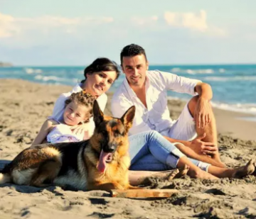 Beautiful 4 Days Goa, North Goa and South Goa Tour Package