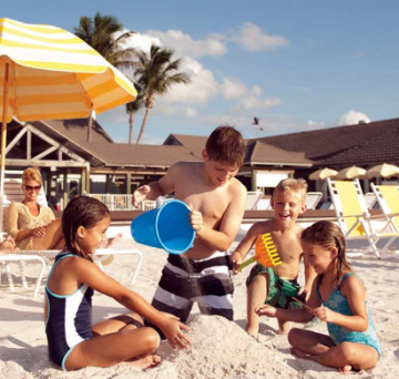 Magical 5 Days Goa, North Goa with South Goa Vacation Package