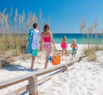 Heart-warming 6 Days 5 Nights South Goa Holiday Package