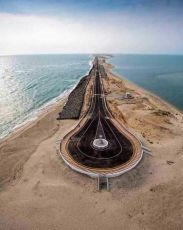 Experience 4 Days 3 Nights Madurai Vacation Package