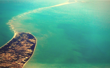 Experience 4 Days 3 Nights Madurai Vacation Package