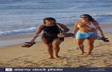 Heart-warming Goa Tour Package for 4 Days by TOUR ASSOCIATE COM