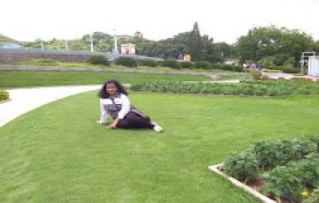 Family Getaway 4 Days Hyderabad Vacation Package