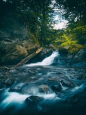 Ecstatic 4 Days 3 Nights Manali and Delhi Trip Package