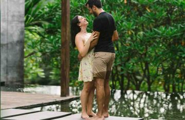 Experience 7 Days Cochin to Alleppey Tour Package