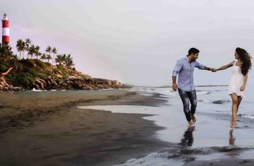 Experience 7 Days Cochin to Alleppey Tour Package