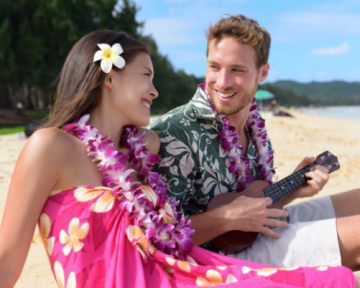 Pleasurable 2 Days Goa Vacation Package