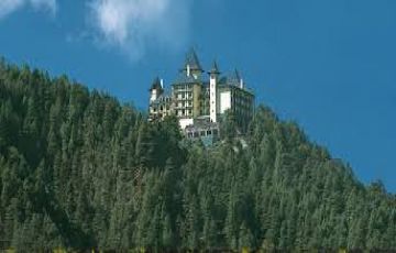 2 Days 1 Nights Shimla Holiday Package