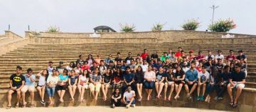 2 Days 1 Nights Shimla Vacation Package