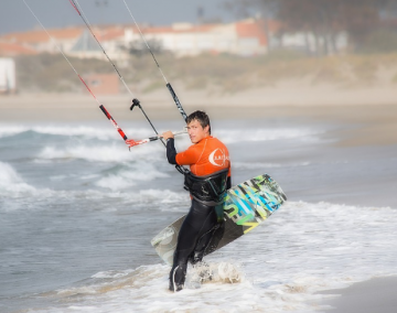 Memorable 5 Days North Goa Holiday Package