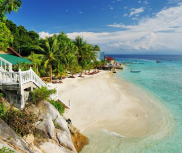 Best 3 Days Goa with South Goa Trip Package