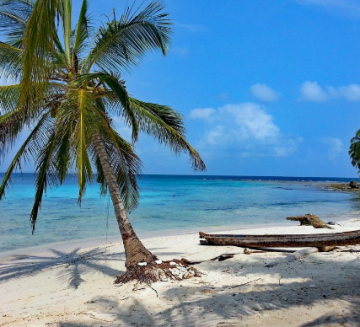 Heart-warming 6 Days North Goa Trip Package