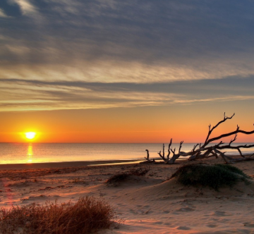 Magical 3 Days 2 Nights Goa and South Goa Holiday Package