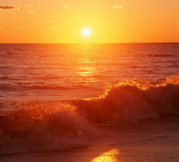 Magical 3 Days 2 Nights Goa and South Goa Holiday Package