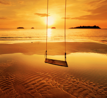 Magical South Goa Tour Package from Goa