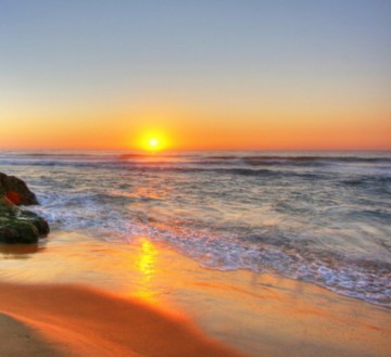 Magical South Goa Tour Package from Goa
