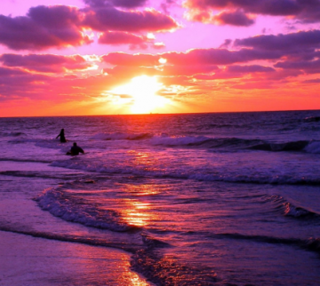 Family Getaway 6 Days 5 Nights Goa, North Goa, South Goa with Dudhsagar Holiday Package