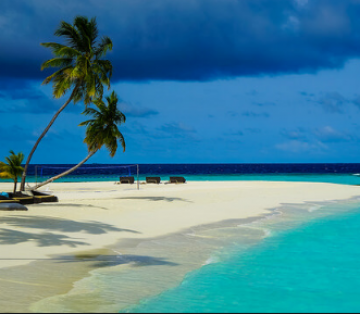 Memorable 2 Days Goa Vacation Package