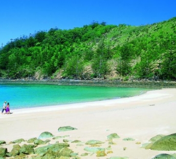 Experience 3 Days Goa with South Goa Holiday Package